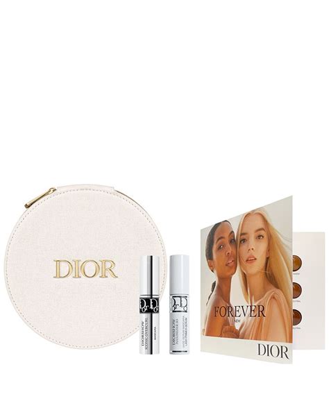 dior beauty birthday gift|dior beauty gift with purchase.